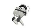 Meta Quest 3 512 Gb White Virtual Reality Device