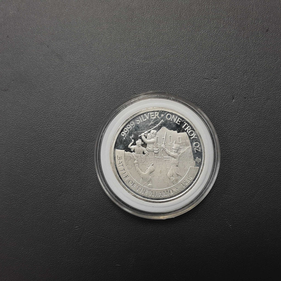 Jewelry Accessories - Silver 31.2 grams
