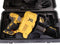Dewalt Dcd200 Yellow Electric Drain Snake