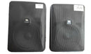 Jbl Control 28-1 Black PA / Band Speaker