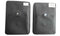 Jbl Control 28-1 Black PA / Band Speaker