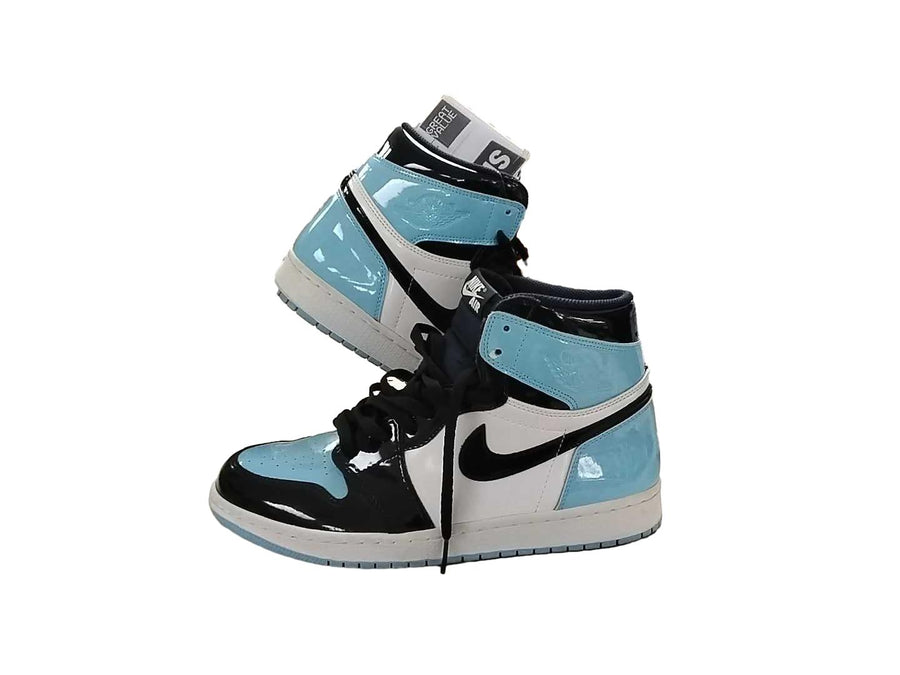Nike Cd0461-401 Blue