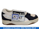 Puma 389267-01 Blue