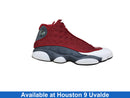 Jordan Dj5982-600 Red
