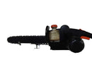 Remington M15014us Black Chain Saw