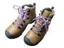 Keen 1026257 Beige / Tan