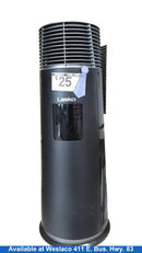Lasko Ct24362 Black Space / Room Heater
