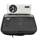 Vankyo Leisure 470 White Home Media Projector