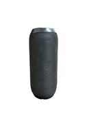 2boom Bt345 Black Portable Speaker