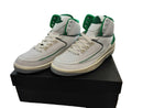 Jordan Dq8562-103 White
