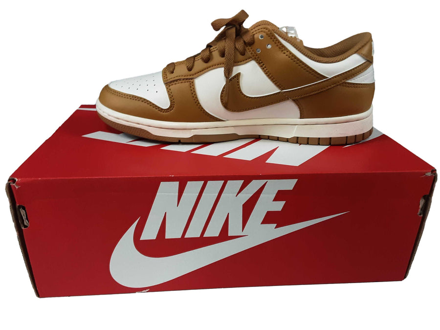 Nike Hf5441-108 Brown