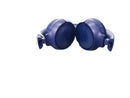 Jbl Jblt5108t Blue Stereo Headphone