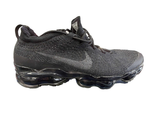 Nike Dv6840-001 Black