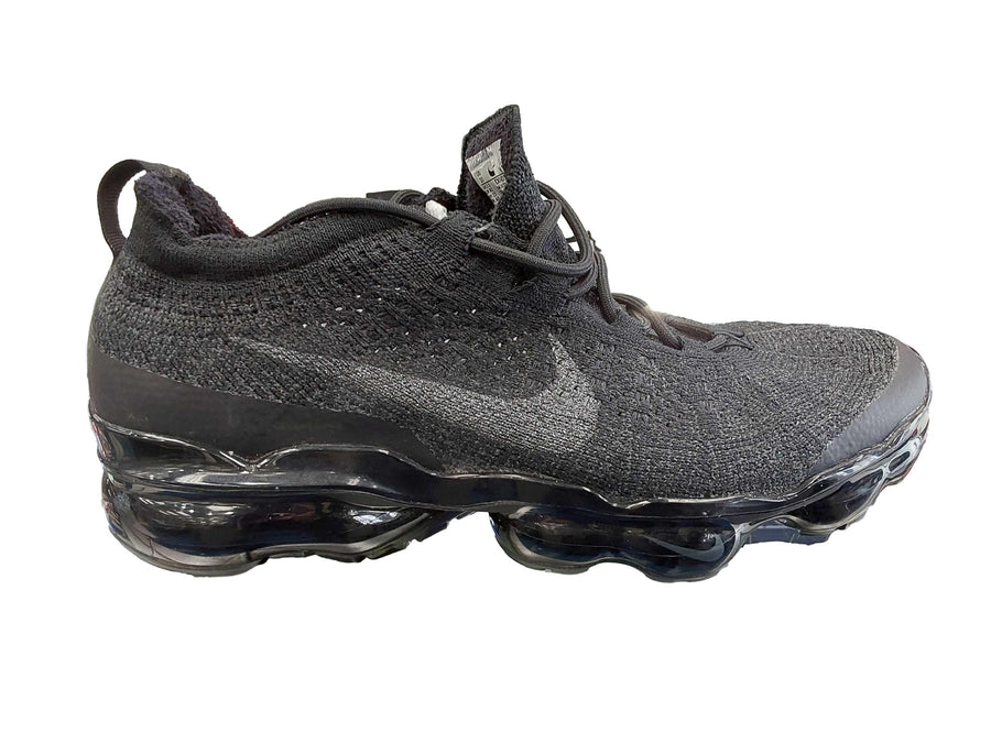 Nike Dv6840-001 Black