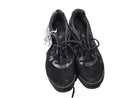 Puma 19128701 Black