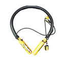 Dewalt Dxma1902091a Yellow