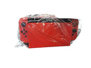 Nintendo Nintendo Switch Oled 60 Gb Red Video Game Console