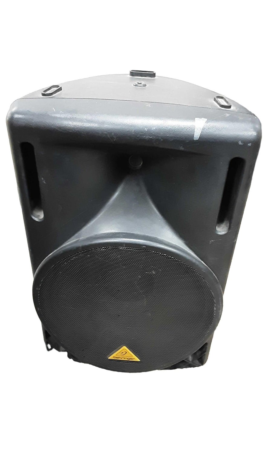 Behringer B215 Black Portable Speaker