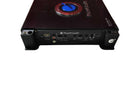 Planet Audio Ac1500.1m Black Car Audio Amplifier