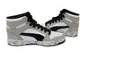 Puma Rebound Mid Marble Gray