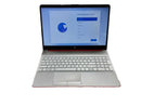 Hp 15-dw0083wm Intel Pentium 4 Gb 128 Gb Red Laptop