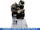 Nike Dd9404 700 Multi-color