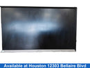 Samsung Ls32d85ktsrz Black Computer Monitor