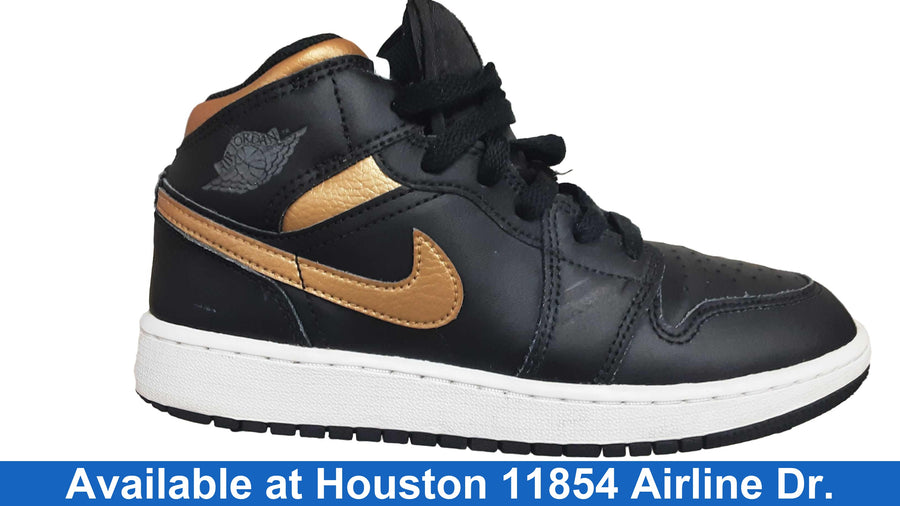 Jordan Dq8423-071 Black
