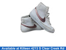 Nike Da4086-105 White