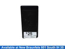 Oontz Angle 3 Black Portable Speaker