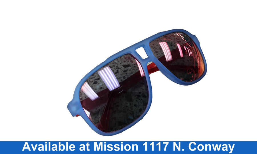 Armani Exchange Ax4104s Blue