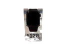 Apple A2351__apple Watch Se Black Smart Watch