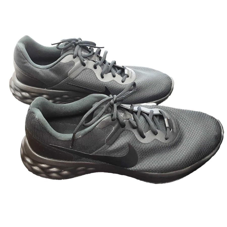Nike Nike Revolution 6 Nn Black