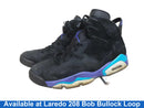 Jordan Ct8529004 Blue
