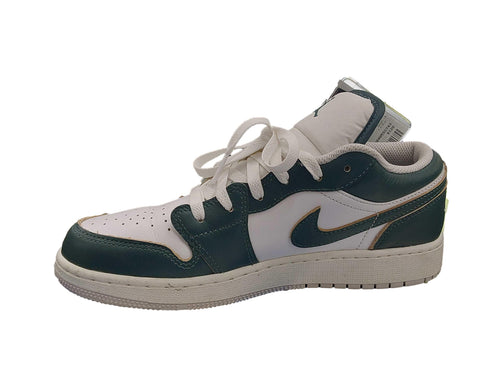 Nike Fq8041-300 Green
