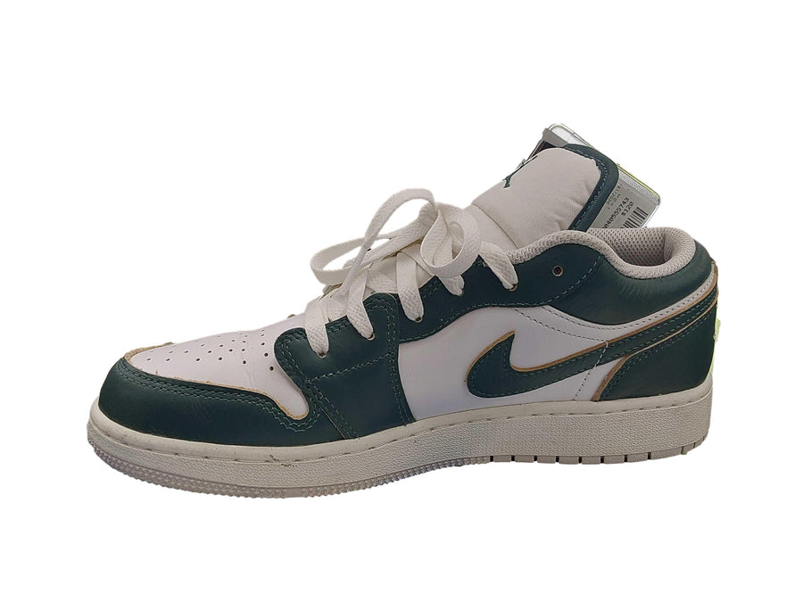 Nike Fq8041-300 Green
