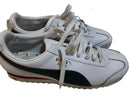Puma 369569 03 White