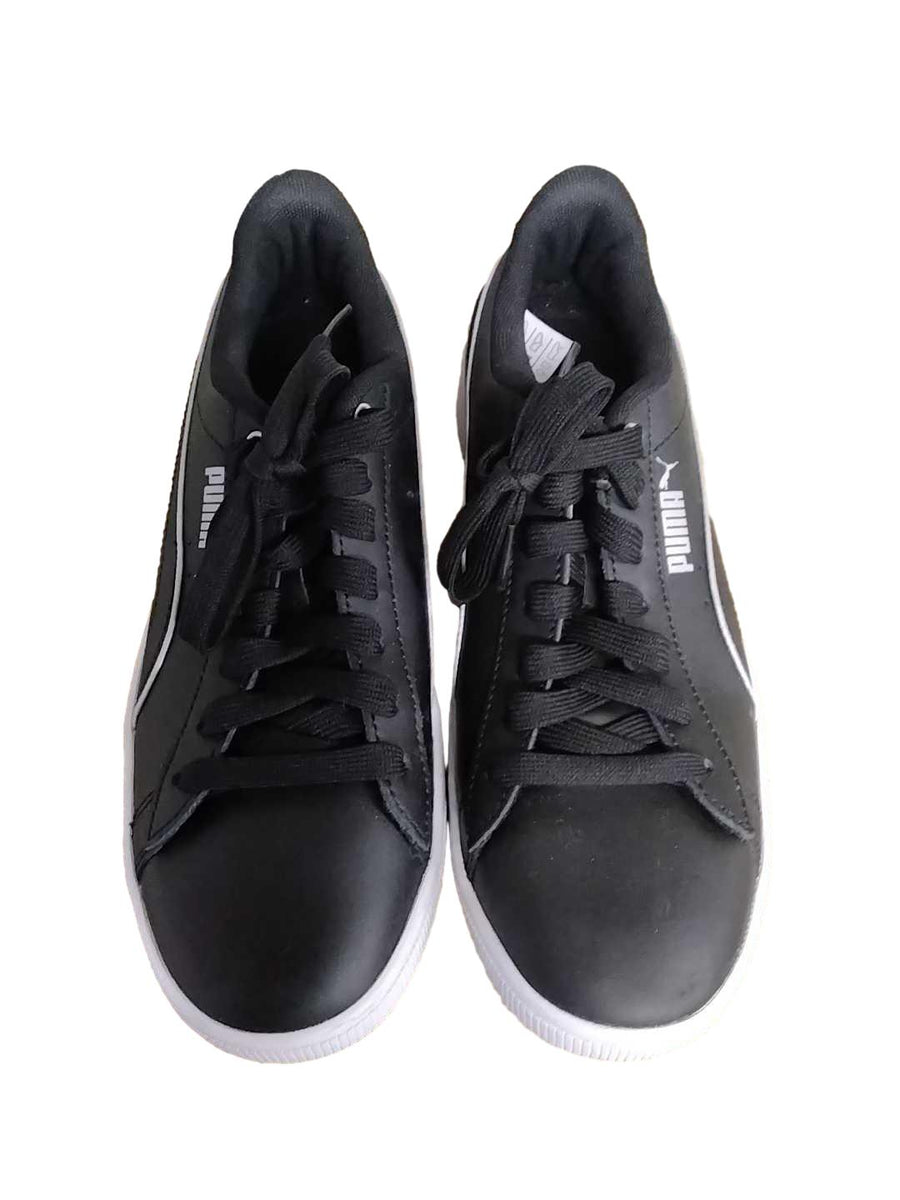 Puma 374512-02 Black