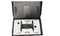 Sony Backbone White Portable Video Game System