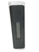Better Homes And Garden Bhf136193153erb Black Space / Room Heater