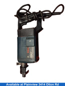 Bosch 00611307 Blue Corded Hammer Drill