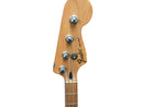 Fender Jazz Bass Brown Electric Bass Guitar