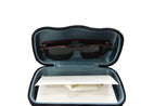 Gucci Gg0271s Black