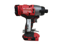 Craftsman Cmcf800 Red Cordless Impact Drill
