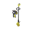Ryobi P20018vnm Green Cordless String Trimmer