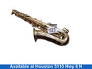 Antigna 94661850 Gold Other Wind Instrument