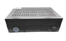 Yamaha Rx-v385 Black TV Receivers & Converter