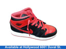 Jordan Dq8123-060 Multi-color
