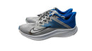 Nike 01kdxdzyakjcs Gray