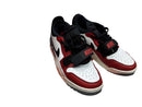 Jordan Cd7069-106 Red